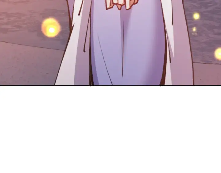 漫画《师尊：这个冲师逆徒才不是圣子》第56话 楚休你造反不成？！第93张图