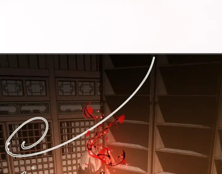 漫画《师尊：这个冲师逆徒才不是圣子》第57话 殿下，我错了嘛~第7张图