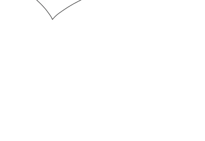 漫画《师尊：这个冲师逆徒才不是圣子》第58话 灭完欧阳灭覃家！第166张图