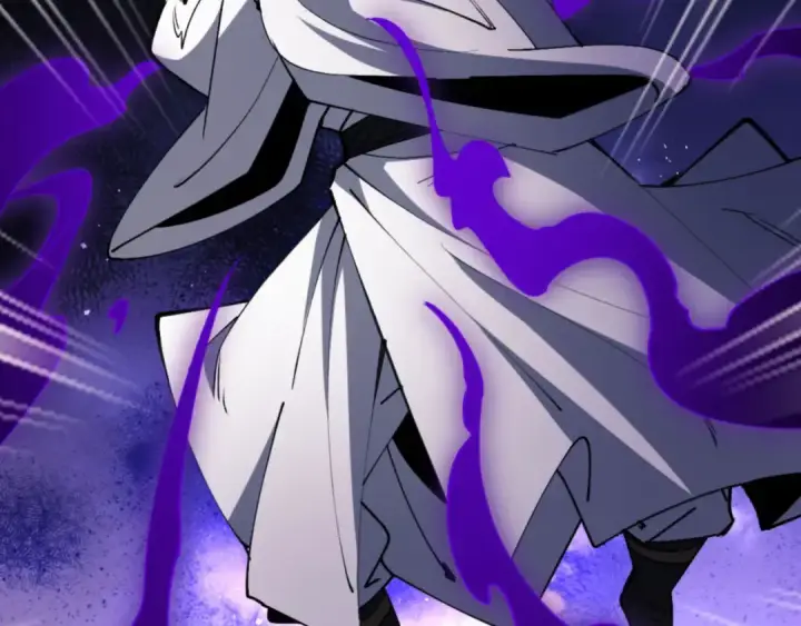 漫画《师尊：这个冲师逆徒才不是圣子》第59话 莫长老又突破了~第33张图
