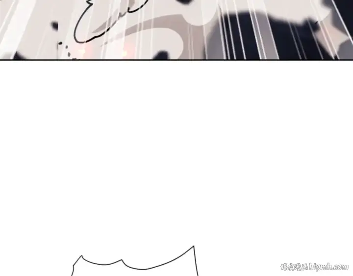 漫画《师尊：这个冲师逆徒才不是圣子》第59话 莫长老又突破了~第8张图