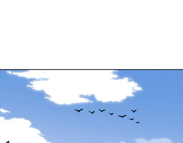 漫画《师尊：这个冲师逆徒才不是圣子》第59话 莫长老又突破了~第93张图