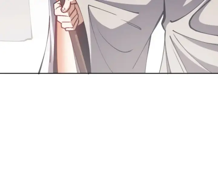 漫画《师尊：这个冲师逆徒才不是圣子》第61话 楚休的秘密第11张图