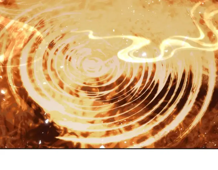 漫画《师尊：这个冲师逆徒才不是圣子》第61话 楚休的秘密第140张图