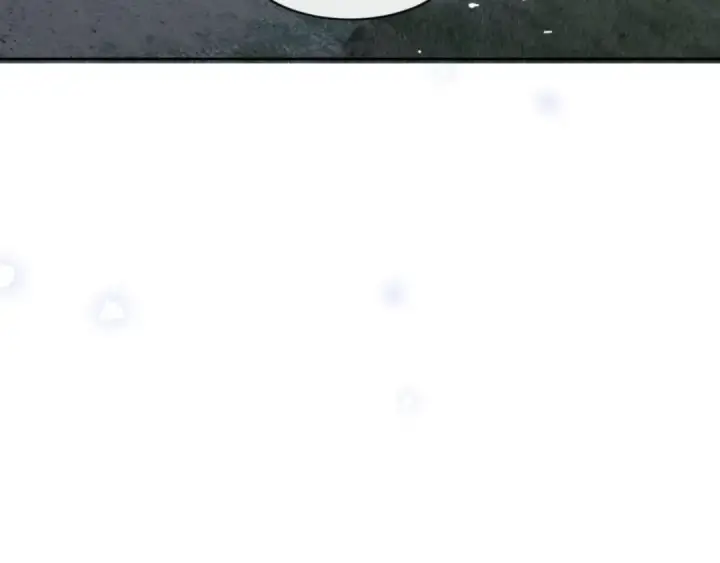 漫画《师尊：这个冲师逆徒才不是圣子》第61话 楚休的秘密第164张图