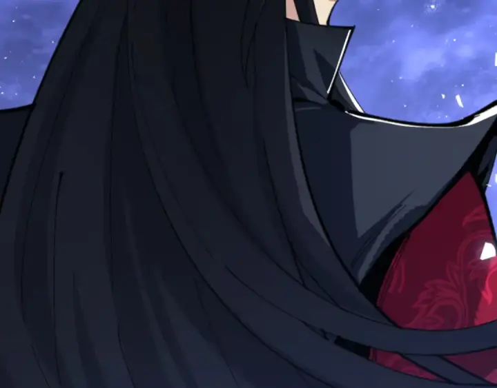 漫画《师尊：这个冲师逆徒才不是圣子》第61话 楚休的秘密第166张图