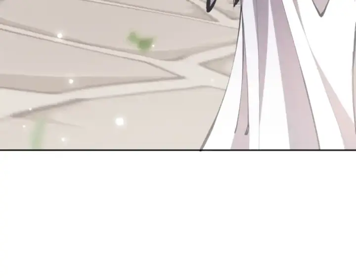 漫画《师尊：这个冲师逆徒才不是圣子》第61话 楚休的秘密第20张图