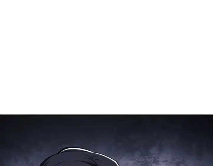 漫画《师尊：这个冲师逆徒才不是圣子》第61话 楚休的秘密第21张图