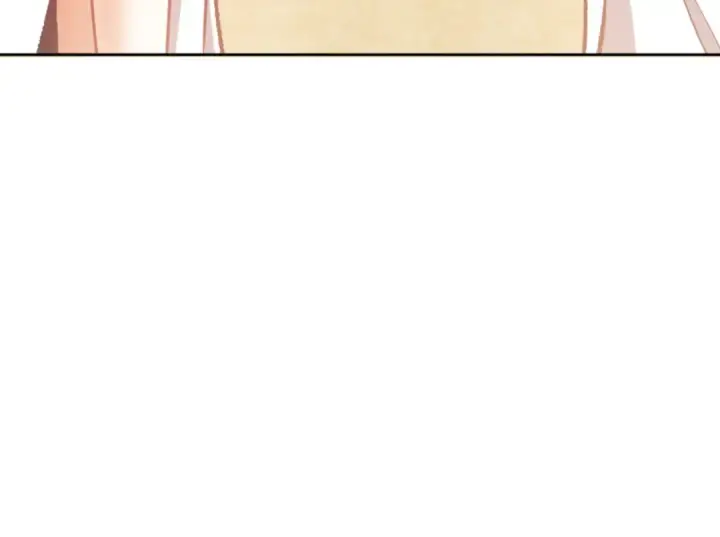 漫画《师尊：这个冲师逆徒才不是圣子》第61话 楚休的秘密第52张图