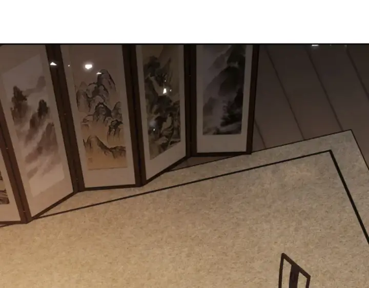 漫画《师尊：这个冲师逆徒才不是圣子》第61话 楚休的秘密第83张图