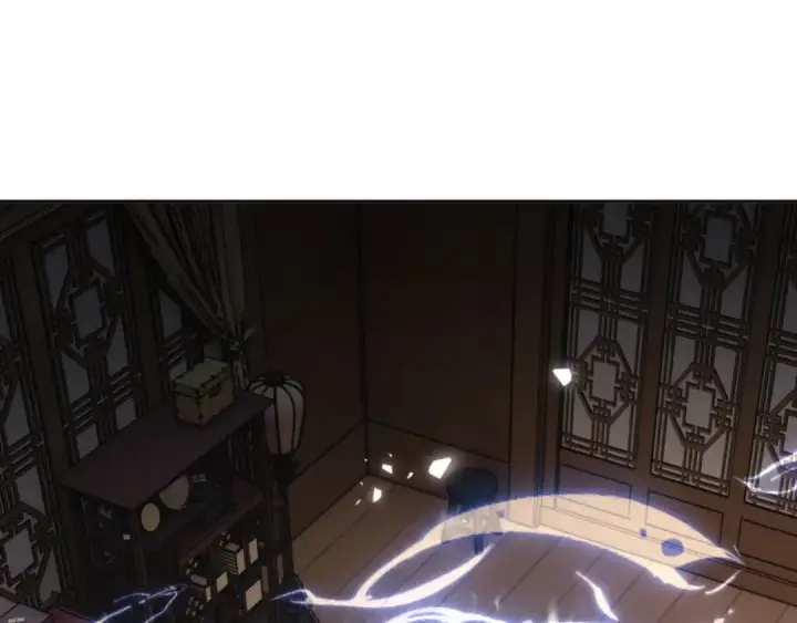 漫画《师尊：这个冲师逆徒才不是圣子》第62话 昔日仇人现今恋人？第123张图