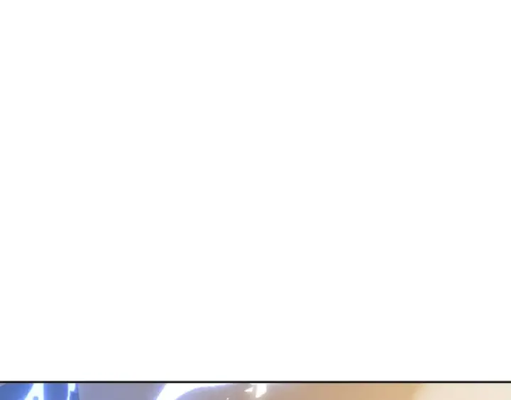 漫画《师尊：这个冲师逆徒才不是圣子》第62话 昔日仇人现今恋人？第126张图