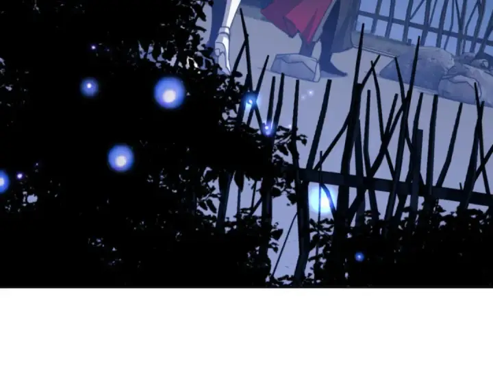 漫画《师尊：这个冲师逆徒才不是圣子》第62话 昔日仇人现今恋人？第31张图