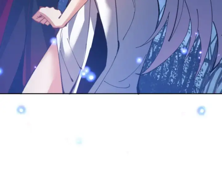 漫画《师尊：这个冲师逆徒才不是圣子》第62话 昔日仇人现今恋人？第54张图