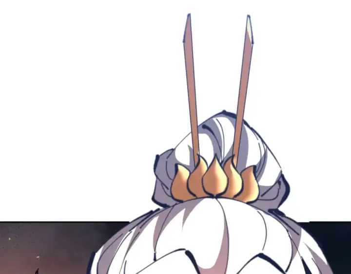 漫画《师尊：这个冲师逆徒才不是圣子》第62话 昔日仇人现今恋人？第55张图
