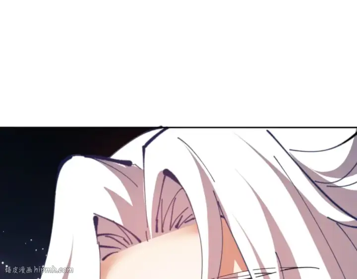 漫画《师尊：这个冲师逆徒才不是圣子》第62话 昔日仇人现今恋人？第88张图