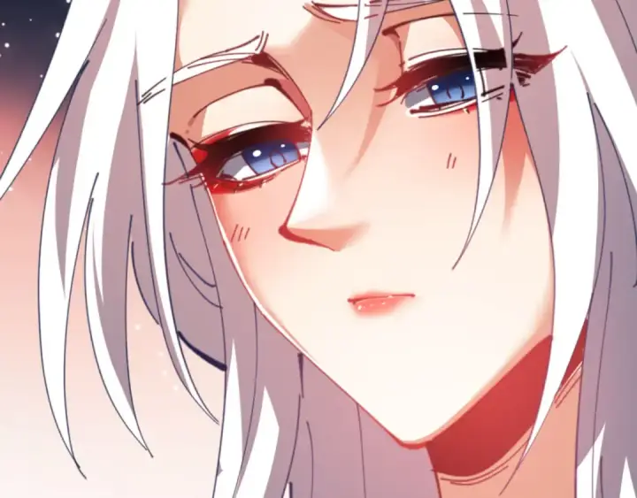 漫画《师尊：这个冲师逆徒才不是圣子》第62话 昔日仇人现今恋人？第89张图