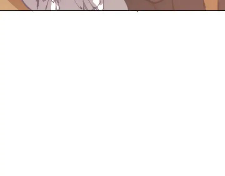 漫画《师尊：这个冲师逆徒才不是圣子》第62话 昔日仇人现今恋人？第99张图