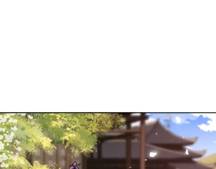 漫画《师尊：这个冲师逆徒才不是圣子》第63话 为什么不想碰我第28张图