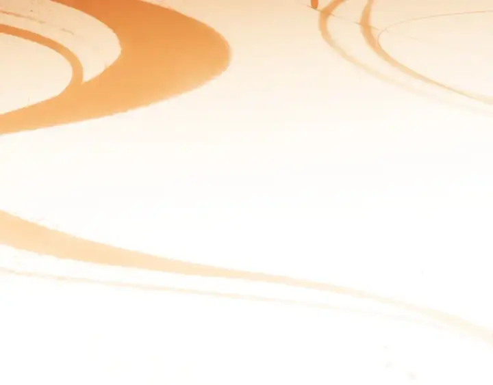 漫画《师尊：这个冲师逆徒才不是圣子》第63话 为什么不想碰我第58张图