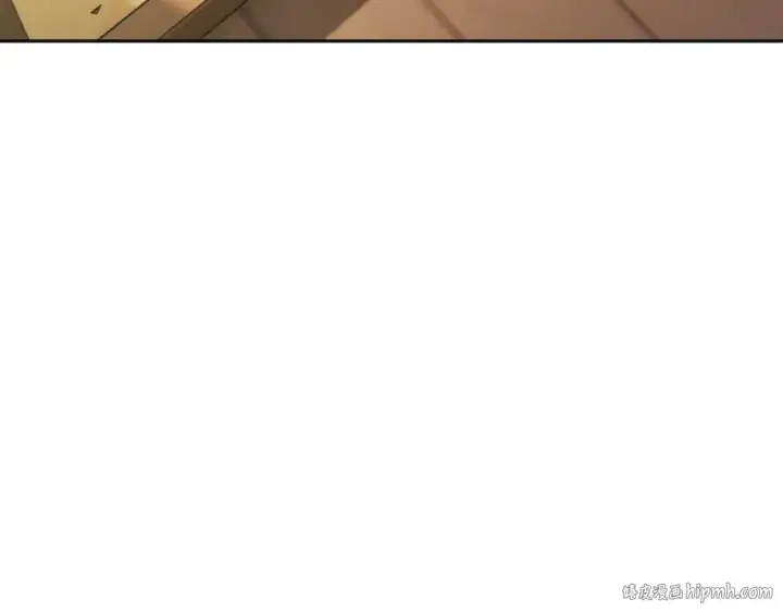 漫画《师尊：这个冲师逆徒才不是圣子》第63话 为什么不想碰我第8张图