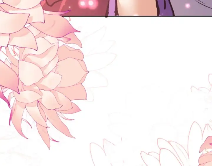漫画《师尊：这个冲师逆徒才不是圣子》第64话 圣女，你会跳舞吗第103张图