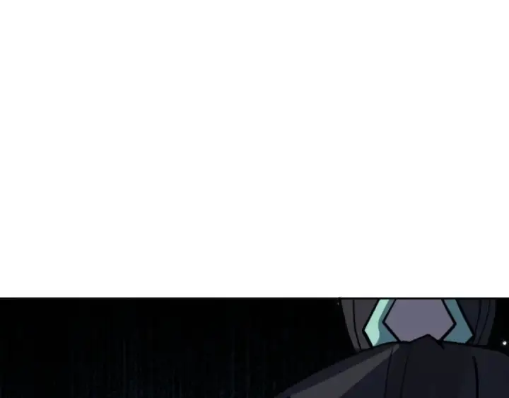 漫画《师尊：这个冲师逆徒才不是圣子》第64话 圣女，你会跳舞吗第155张图
