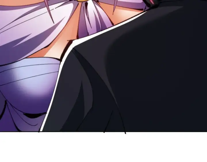 漫画《师尊：这个冲师逆徒才不是圣子》第64话 圣女，你会跳舞吗第178张图