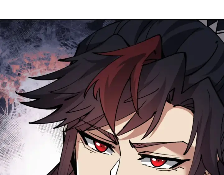 漫画《师尊：这个冲师逆徒才不是圣子》第64话 圣女，你会跳舞吗第28张图
