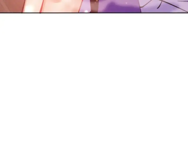 漫画《师尊：这个冲师逆徒才不是圣子》第64话 圣女，你会跳舞吗第69张图