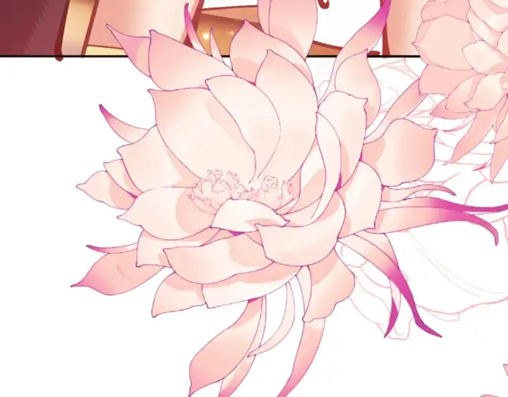 漫画《师尊：这个冲师逆徒才不是圣子》第64话 圣女，你会跳舞吗第99张图