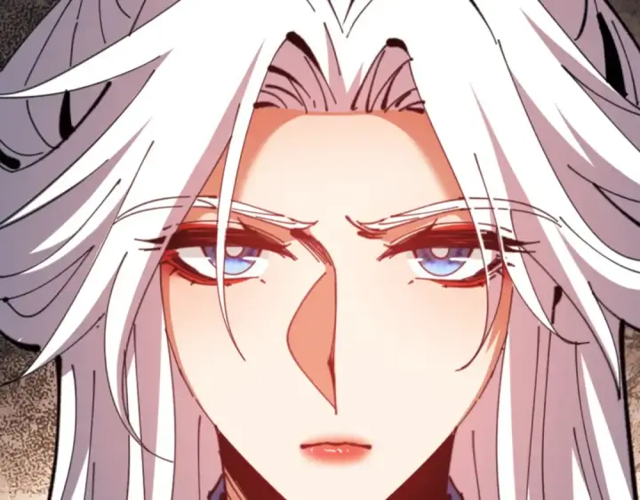 漫画《师尊：这个冲师逆徒才不是圣子》第65话 我不会被楚休盯上了吧第162张图