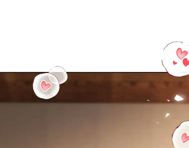 漫画《师尊：这个冲师逆徒才不是圣子》第65话 我不会被楚休盯上了吧第77张图