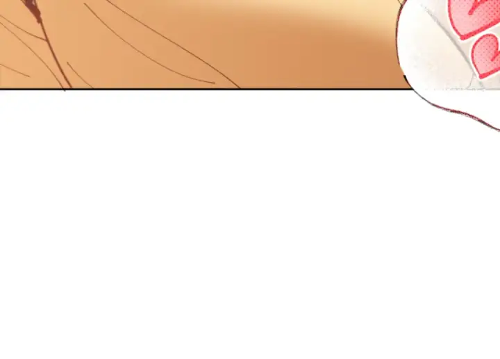 漫画《师尊：这个冲师逆徒才不是圣子》第65话 我不会被楚休盯上了吧第84张图