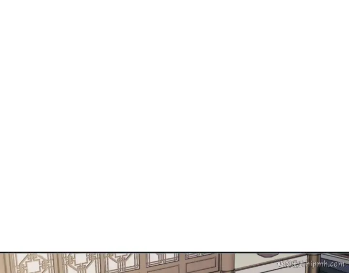 漫画《师尊：这个冲师逆徒才不是圣子》第66话 逆徒居然两个时辰！第112张图