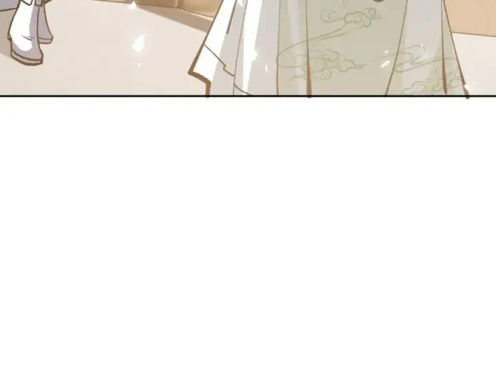 漫画《师尊：这个冲师逆徒才不是圣子》第66话 逆徒居然两个时辰！第155张图