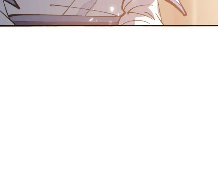 漫画《师尊：这个冲师逆徒才不是圣子》第66话 逆徒居然两个时辰！第162张图