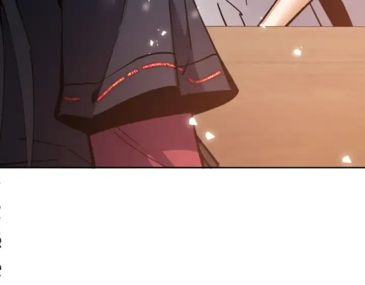 漫画《师尊：这个冲师逆徒才不是圣子》第66话 逆徒居然两个时辰！第18张图