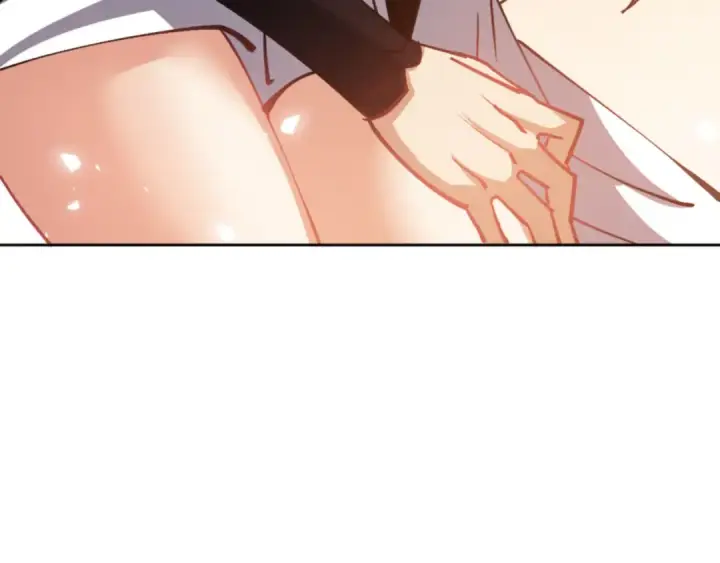 漫画《师尊：这个冲师逆徒才不是圣子》第66话 逆徒居然两个时辰！第59张图