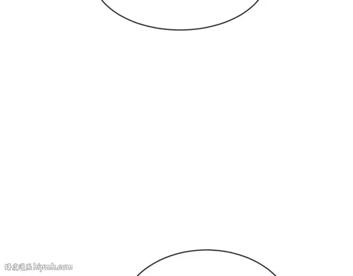 漫画《师尊：这个冲师逆徒才不是圣子》第66话 逆徒居然两个时辰！第72张图
