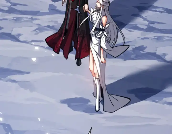 漫画《师尊：这个冲师逆徒才不是圣子》第66话 逆徒居然两个时辰！第74张图