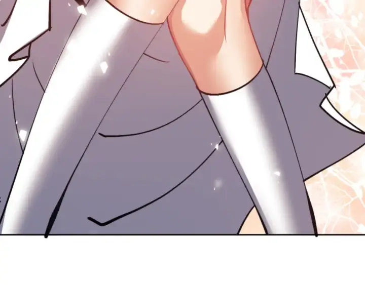 漫画《师尊：这个冲师逆徒才不是圣子》第66话 逆徒居然两个时辰！第83张图