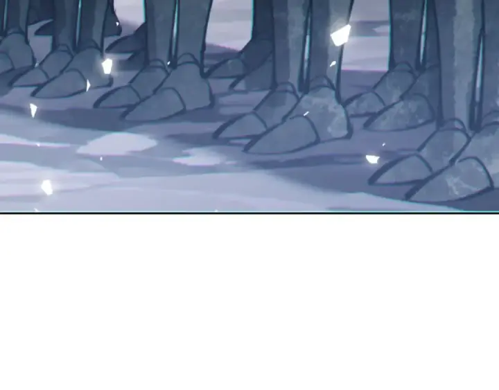 漫画《师尊：这个冲师逆徒才不是圣子》第67话 当舔狗面调戏圣女第101张图