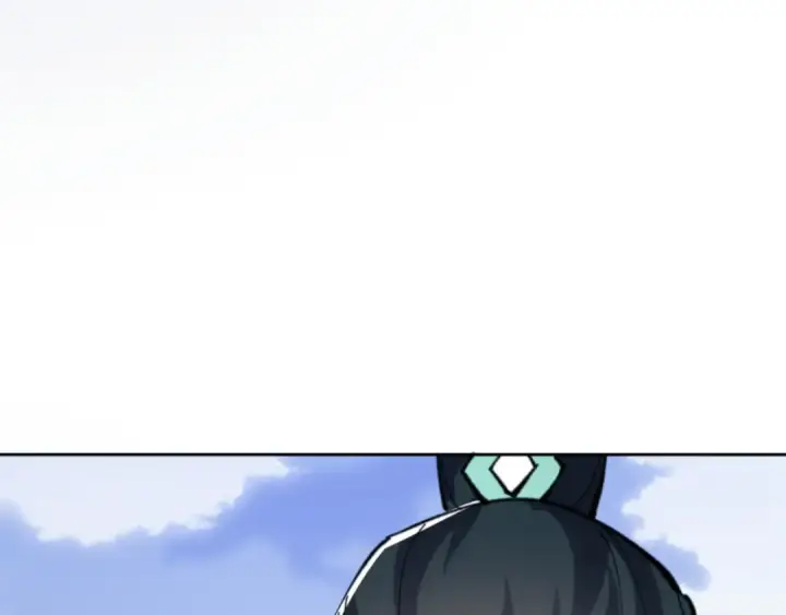 漫画《师尊：这个冲师逆徒才不是圣子》第67话 当舔狗面调戏圣女第122张图