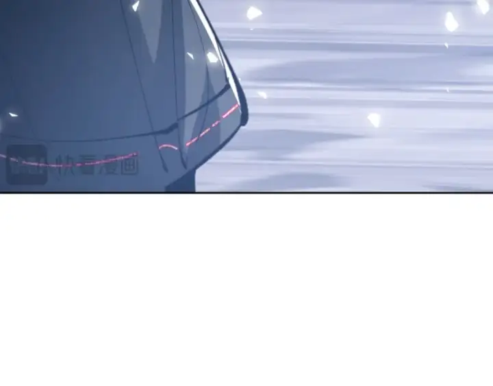 漫画《师尊：这个冲师逆徒才不是圣子》第67话 当舔狗面调戏圣女第132张图