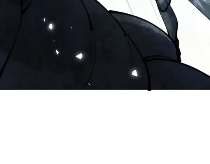 漫画《师尊：这个冲师逆徒才不是圣子》第67话 当舔狗面调戏圣女第145张图