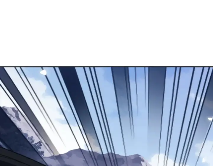 漫画《师尊：这个冲师逆徒才不是圣子》第67话 当舔狗面调戏圣女第155张图