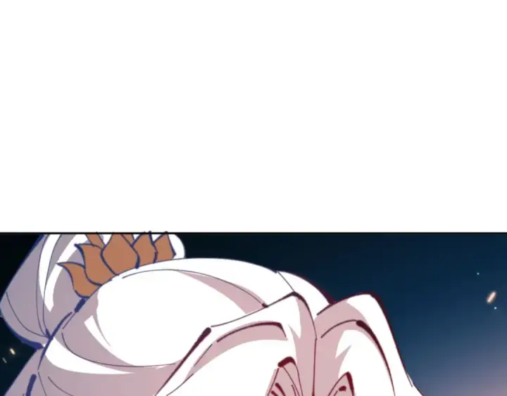 漫画《师尊：这个冲师逆徒才不是圣子》第67话 当舔狗面调戏圣女第167张图