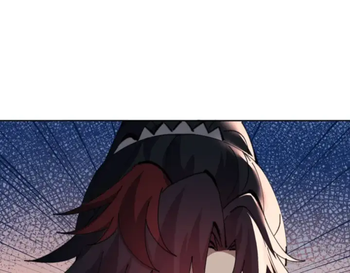 漫画《师尊：这个冲师逆徒才不是圣子》第67话 当舔狗面调戏圣女第27张图
