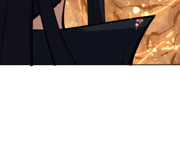漫画《师尊：这个冲师逆徒才不是圣子》第67话 当舔狗面调戏圣女第41张图